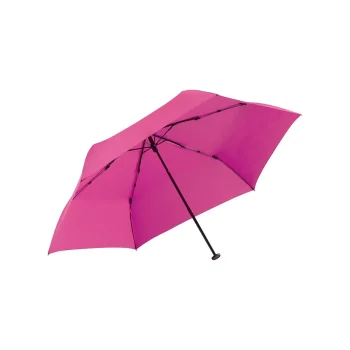 Mini Umbrella FiligRain®-Only95