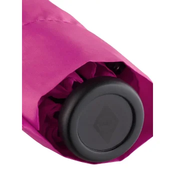 Mini Umbrella FiligRain®-Only95