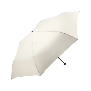 Mini Umbrella FiligRain®-Only95