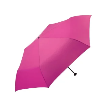 Mini Umbrella FiligRain®-Only95