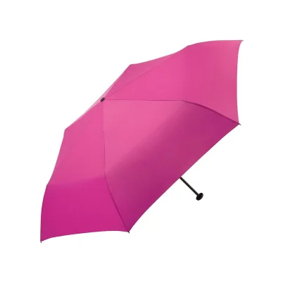 Mini Umbrella FiligRain®-Only95