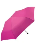 Mini Umbrella FiligRain®-Only95