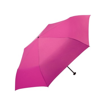 Ombrello personalizzato con logo - Mini Umbrella FiligRain®-Only97