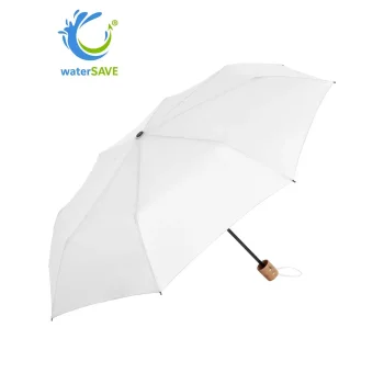 Mini umbrella ÖkoBrella