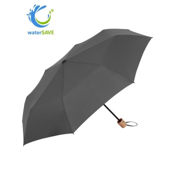 Ombrello personalizzato con logo - Mini umbrella ÖkoBrella