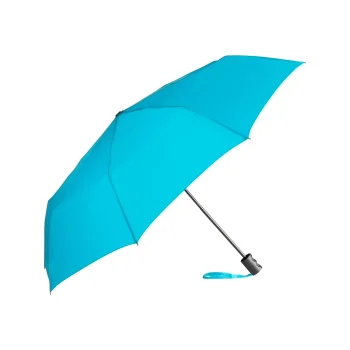 Mini umbrella ÖkoBrella