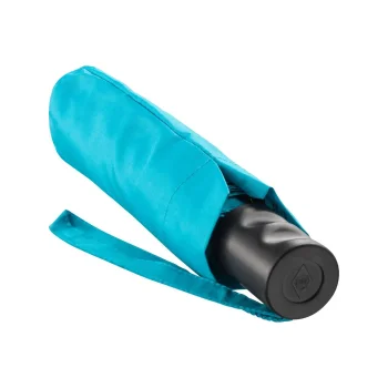 Mini umbrella ÖkoBrella