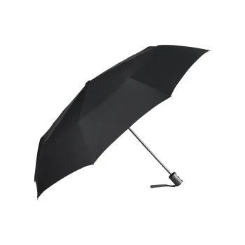 Mini umbrella ÖkoBrella