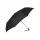 Mini umbrella personalizzabile Fare con sistema windproof e impugnatura ecosostenibile
