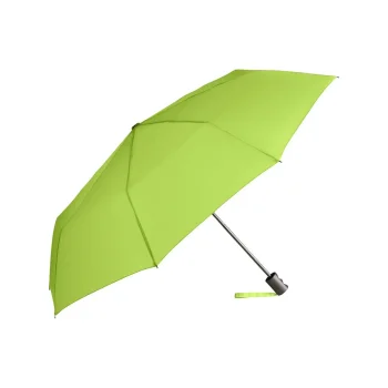 Mini umbrella ÖkoBrella