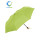 Ombrello tascabile FARE con impugnatura in legno e sistema Windproof