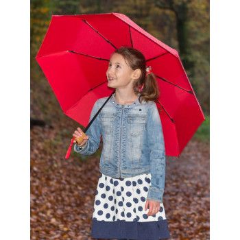 Mini umbrella ÖkoBrella