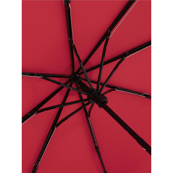 Mini umbrella ÖkoBrella