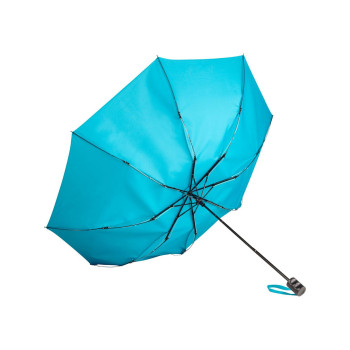 Mini umbrella ÖkoBrella