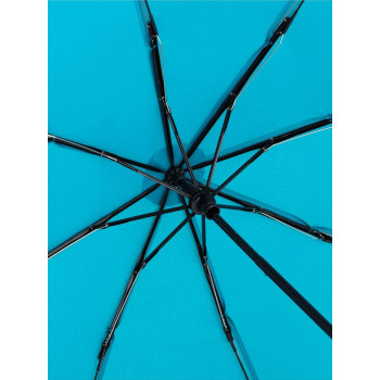 Mini umbrella ÖkoBrella
