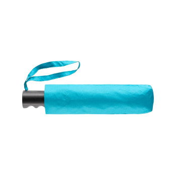 Mini umbrella ÖkoBrella