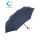 Ombrello tascabile FARE con impugnatura in legno e sistema Windproof