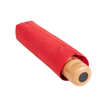 Mini umbrella ÖkoBrella