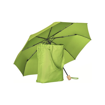 Mini Umbrella ÖkoBrella Shopping