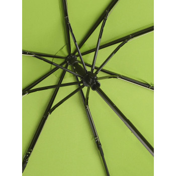 Mini Umbrella ÖkoBrella Shopping