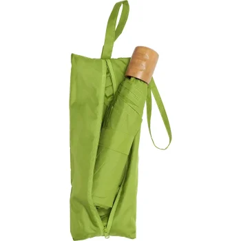 Mini Umbrella ÖkoBrella Shopping
