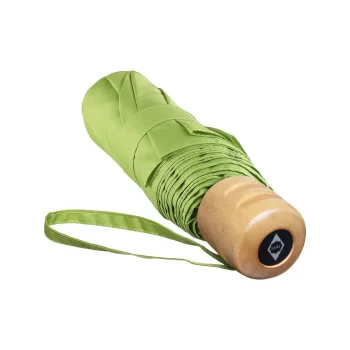 Mini Umbrella ÖkoBrella Shopping