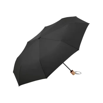 Mini Umbrella ÖkoBrella Shopping