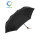 Ombrello tascabile FARE con impugnatura in legno e sistema Windproof