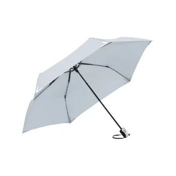 Mini umbrella Safebrella®