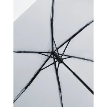 Mini umbrella Safebrella®