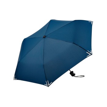 Ombrello personalizzato con logo - Mini umbrella Safebrella®