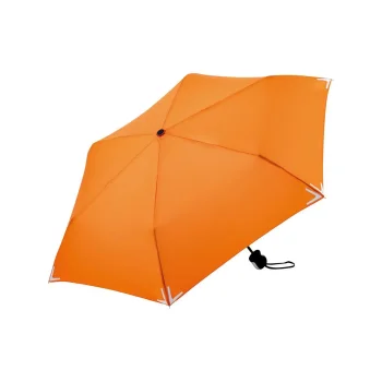 Mini umbrella Safebrella®