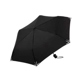 Ombrello personalizzato con logo - Mini umbrella Safebrella®
