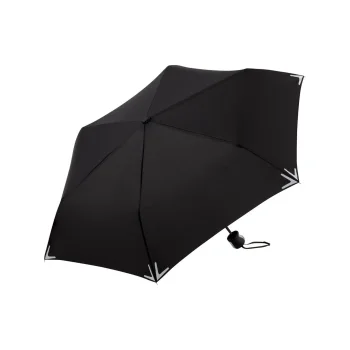 Mini umbrella Safebrella®