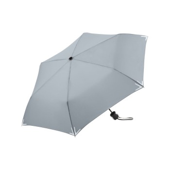 Mini umbrella Safebrella®
