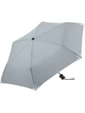 Mini umbrella Safebrella®