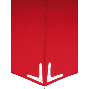 Mini umbrella Safebrella® LED light
