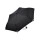 Mini ombrello FARE con LED orientabile e sistema Windproof