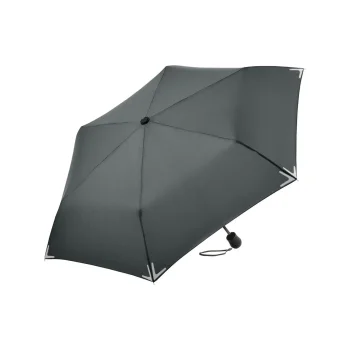Mini umbrella Safebrella® LED light