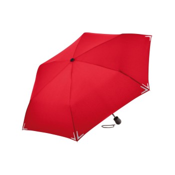 Mini umbrella Safebrella® LED light