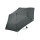 Mini ombrello FARE con LED orientabile e sistema Windproof