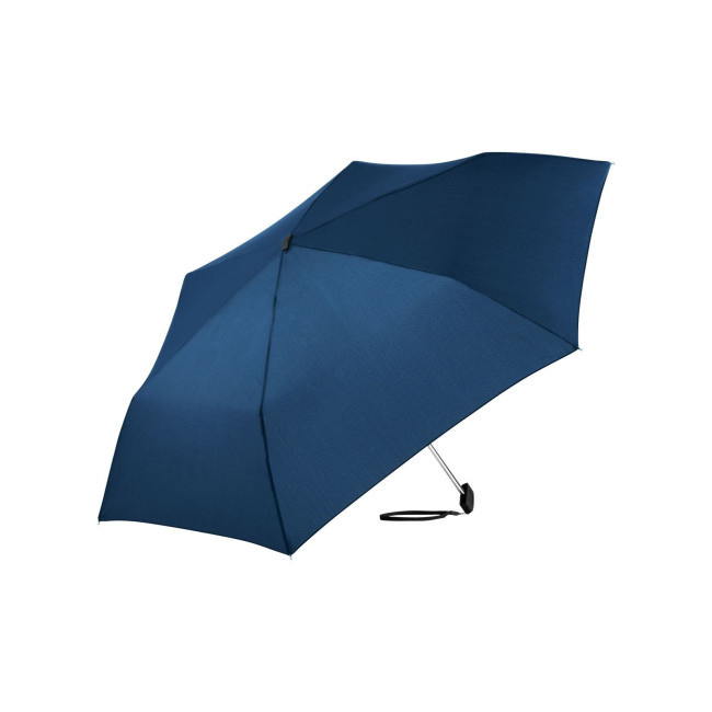 Mini umbrella SlimLite Adventure