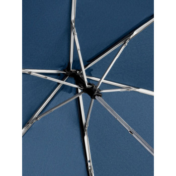 Mini umbrella SlimLite Adventure