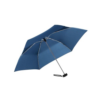 Mini umbrella SlimLite Adventure