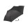 Ombrello compatto SlimLite personalizzabile FAre resistenza vento 89 cm