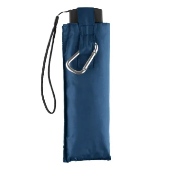 Mini umbrella SlimLite Adventure