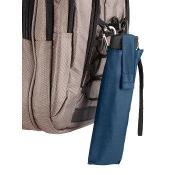 Mini umbrella SlimLite Adventure