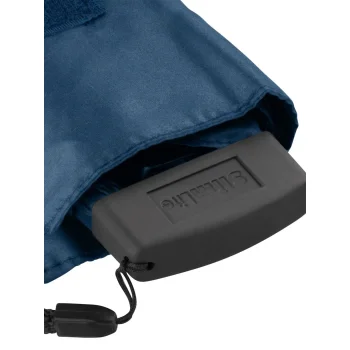 Mini umbrella SlimLite Adventure