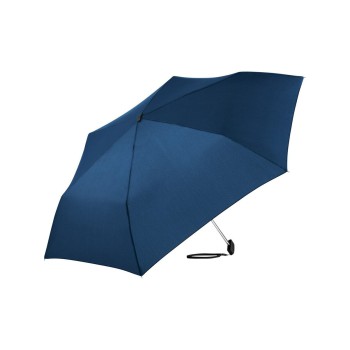 Ombrello personalizzato con logo - Mini umbrella SlimLite Adventure