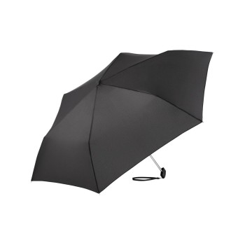 Ombrello personalizzato con logo - Mini umbrella SlimLite Adventure
